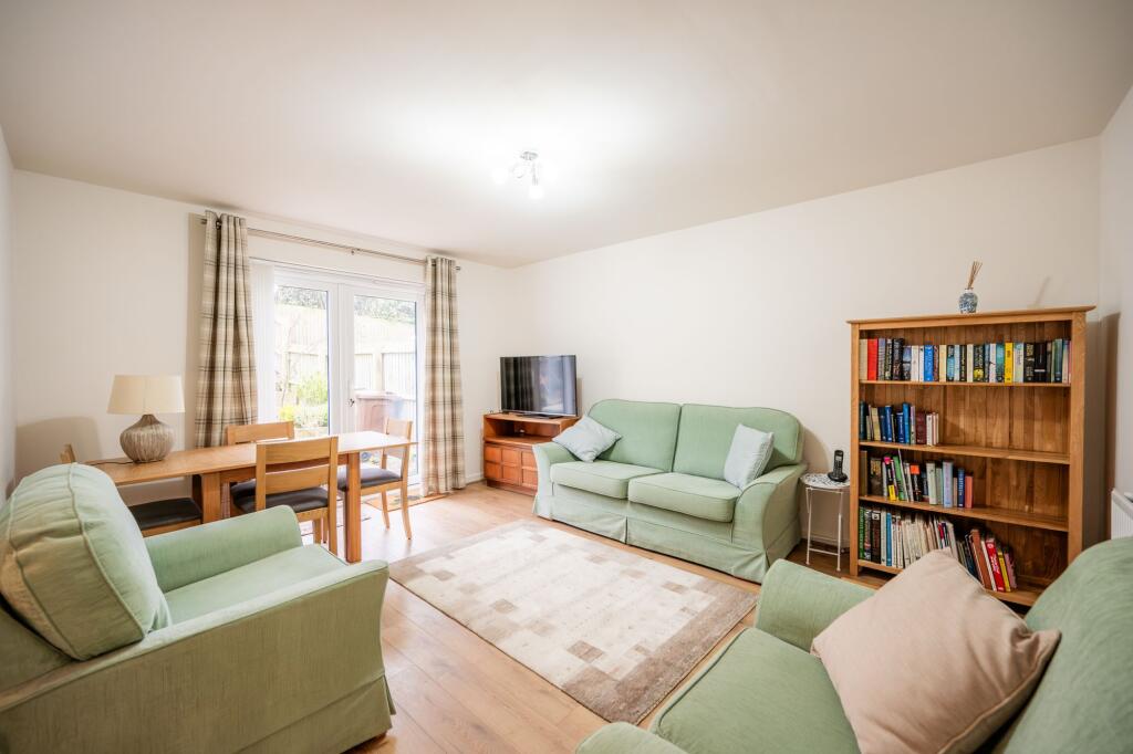 Jackfield Way, Skelmersdale, WN8 photo 3