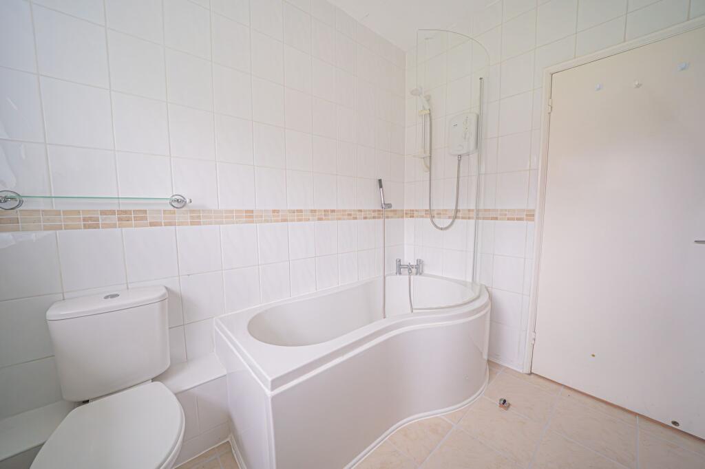 Additional image 12 of Coppice Close, Dove House Lane, Solihull, B91