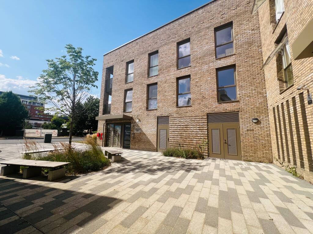 Property photo 11