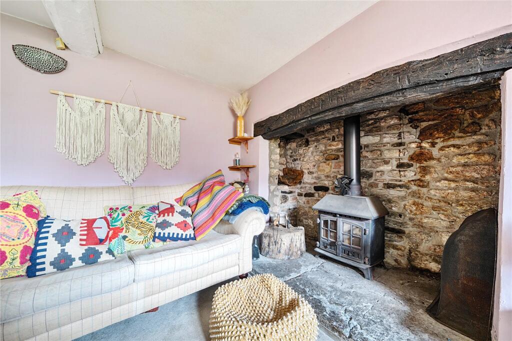 Additional image 8 of Wookey Hole, Wells, BA5