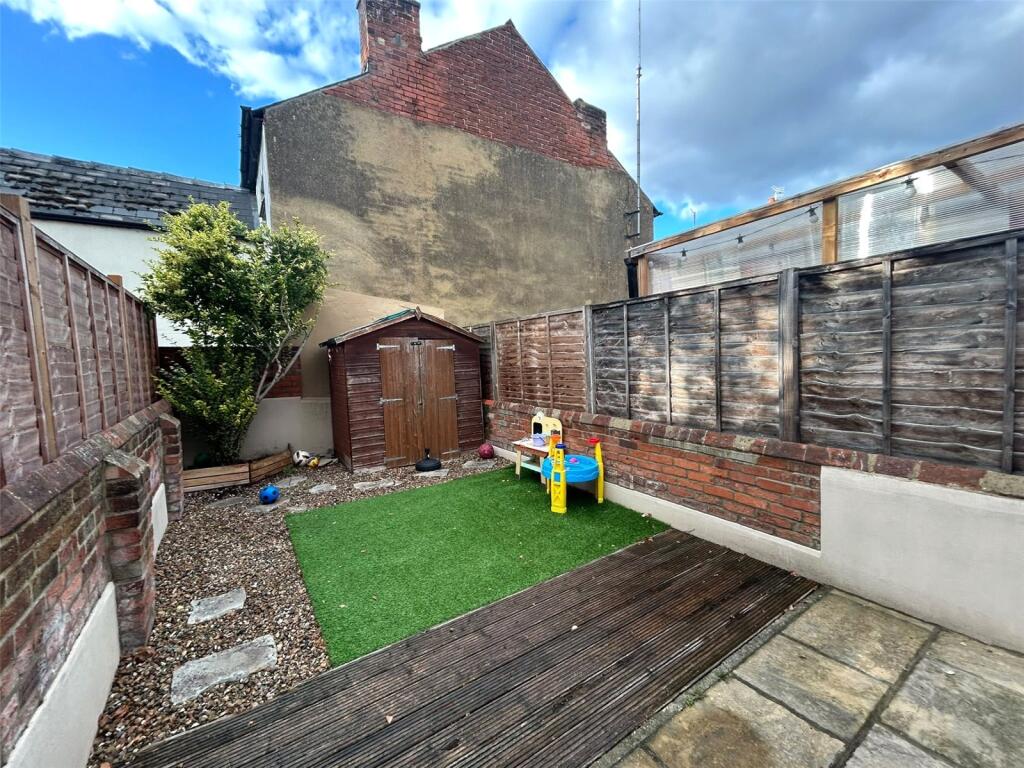 Property photo 7