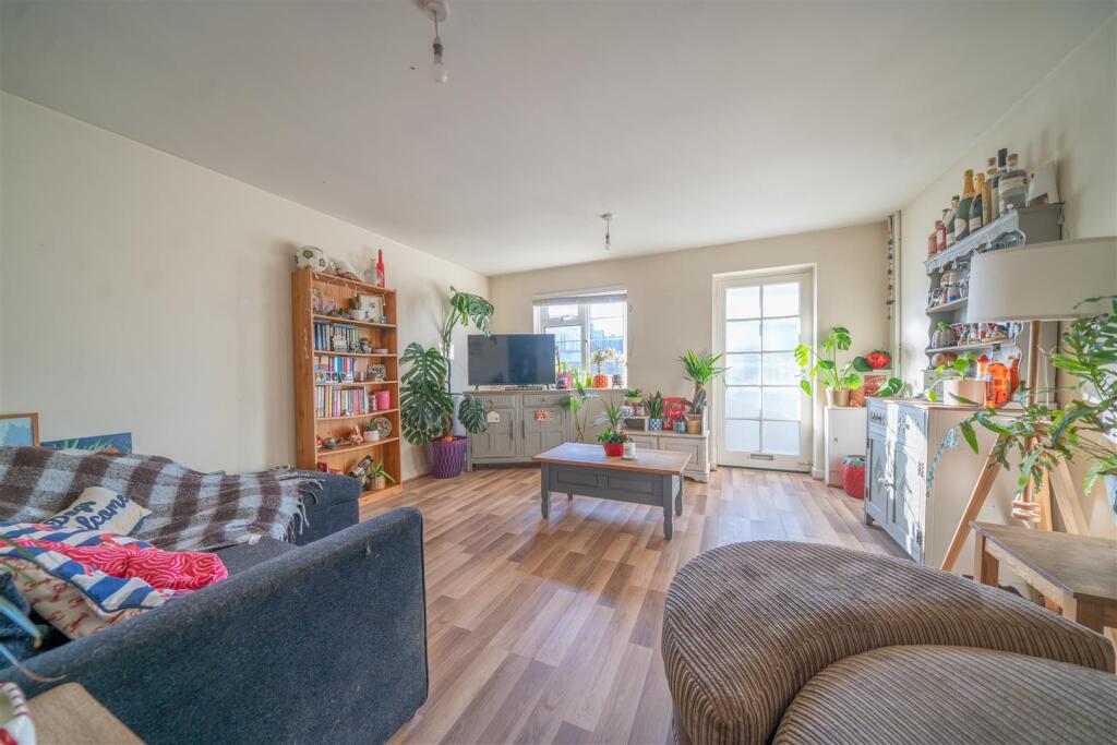 Main image of property: Charlmont Cross, Broadmayne, Dorchester