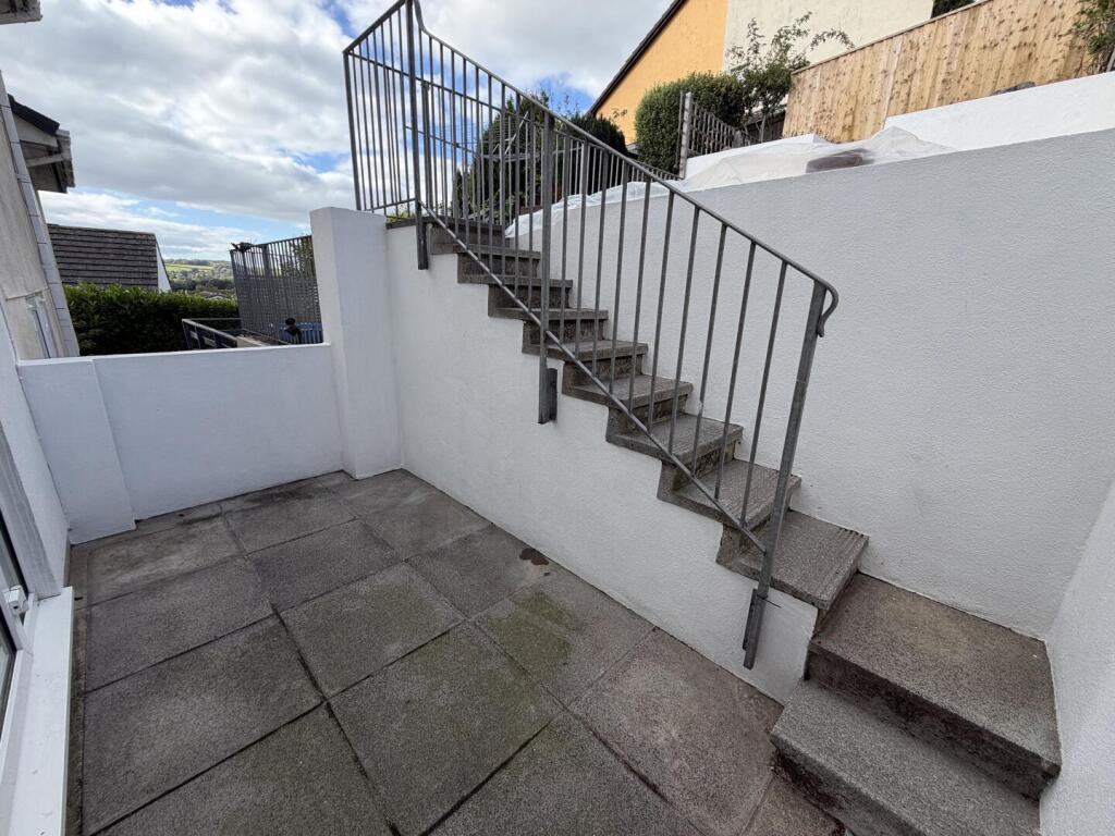 House in Torquay - View 4