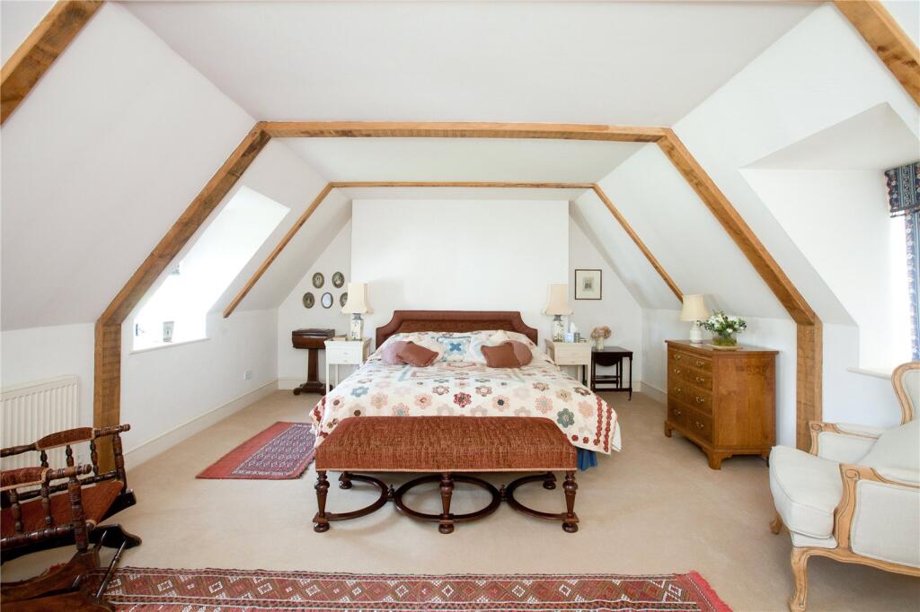 Additional image 9 of Brixton Deverill, Warminster, Wiltshire, BA12