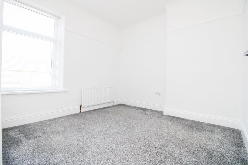 House in Newcastle upon Tyne - More