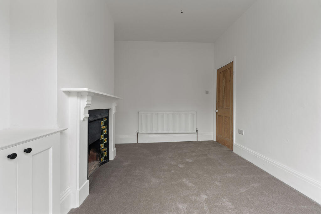 House in Doncaster - View 5