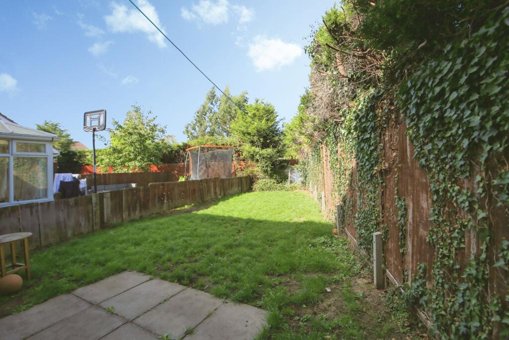 House in Peterborough, City of Peterborough - More