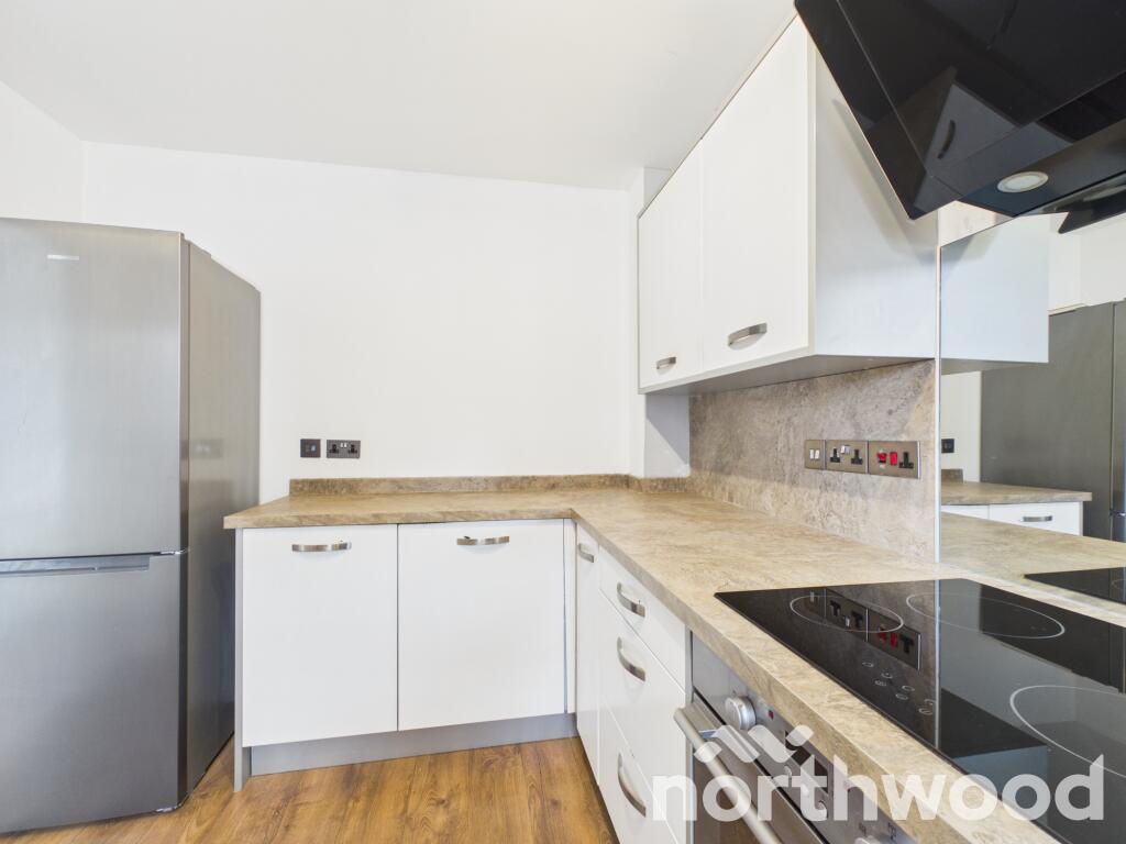 House in Ashford, Kingsnorth - View 5
