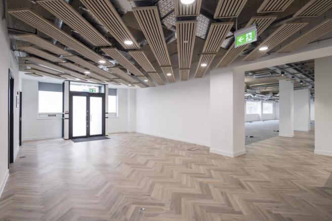 Pocock Street Interior 9.jpg