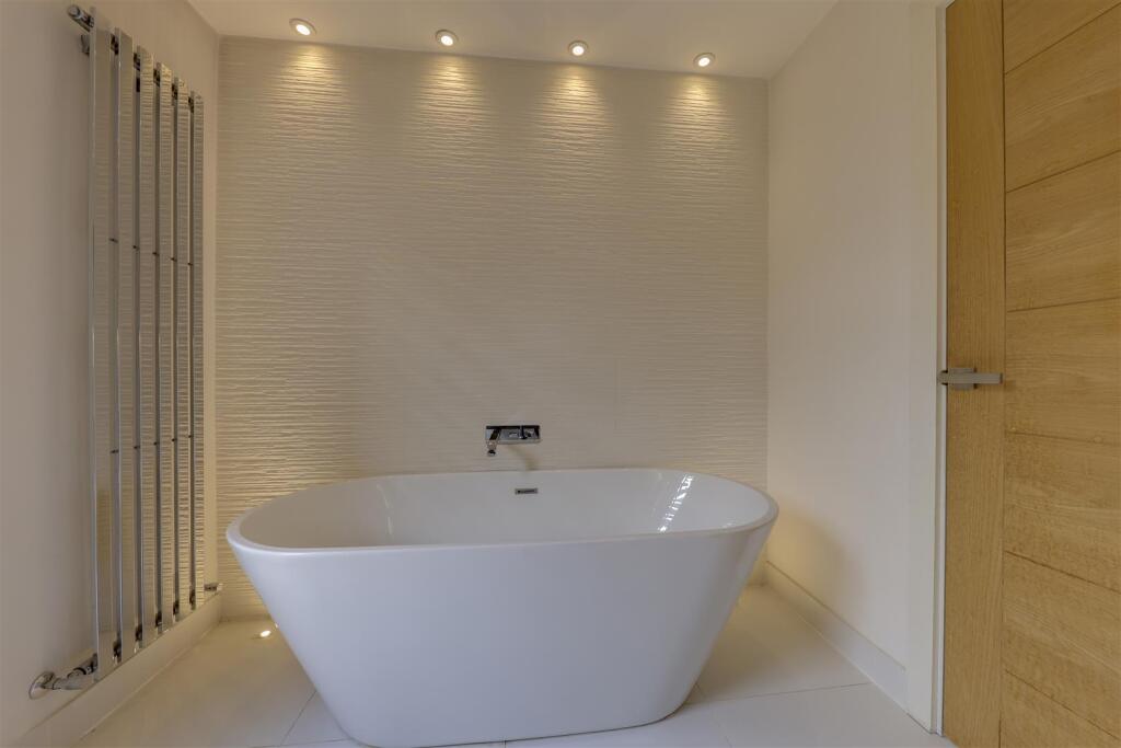 Additional image 31 of Booth Road, Waterfoot, Rossendale