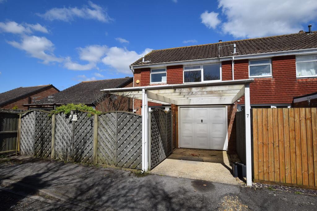 Property photo 9