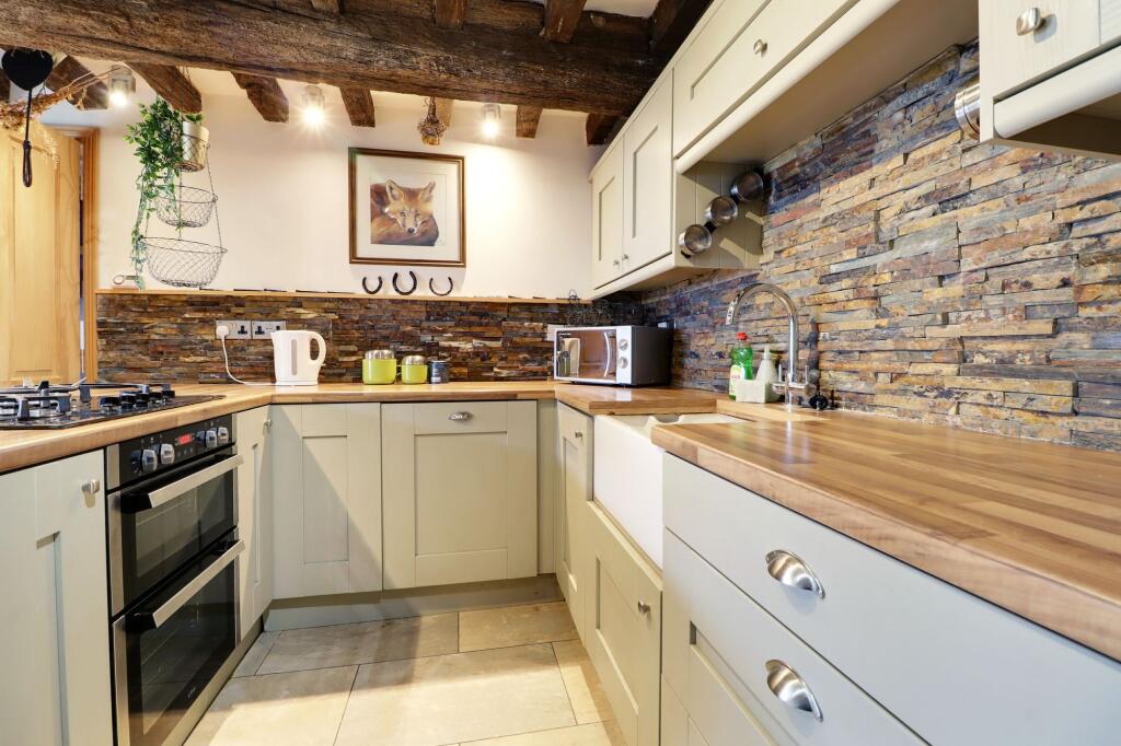 House in Doncaster - View 5