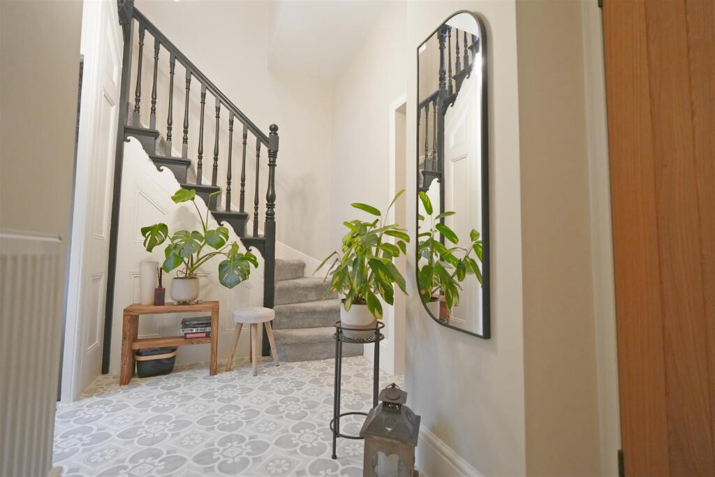 House in Calderdale, West Yorkshire - View 5