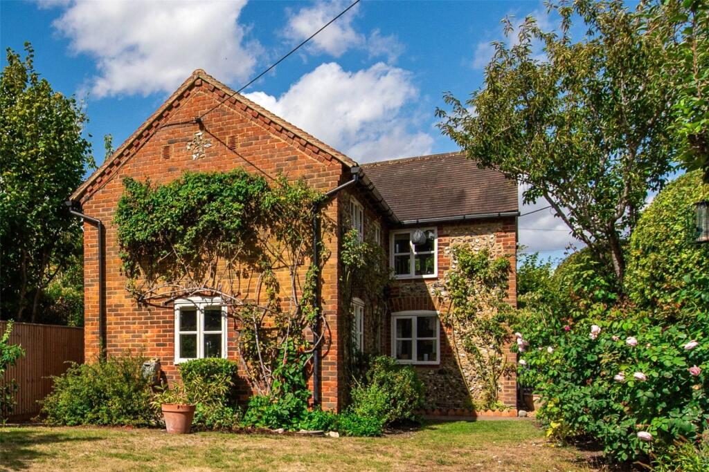 Main image of property: Sandpit Lane, Bledlow, Princes Risborough, Buckinghamshire, HP27