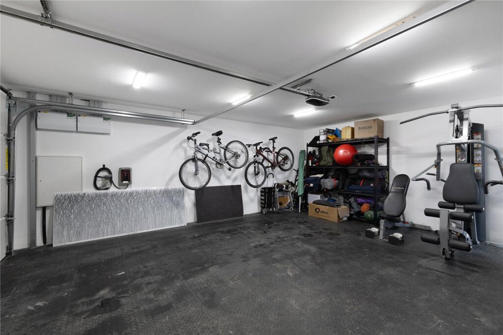 Additional image 26 of Darlington Road, Bath, Somerset, BA2