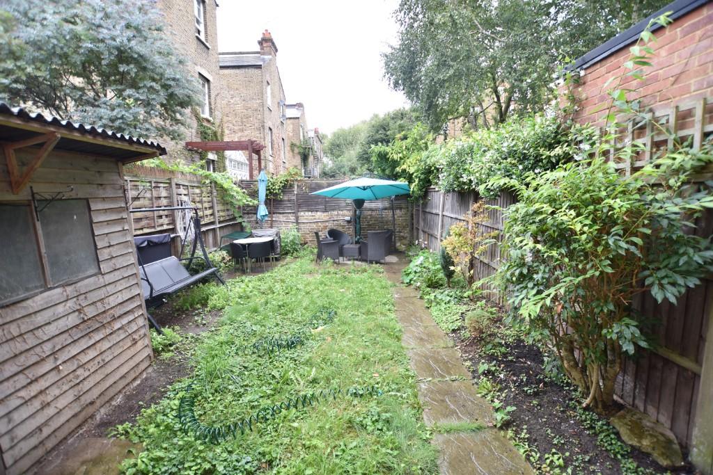 Photo of the property