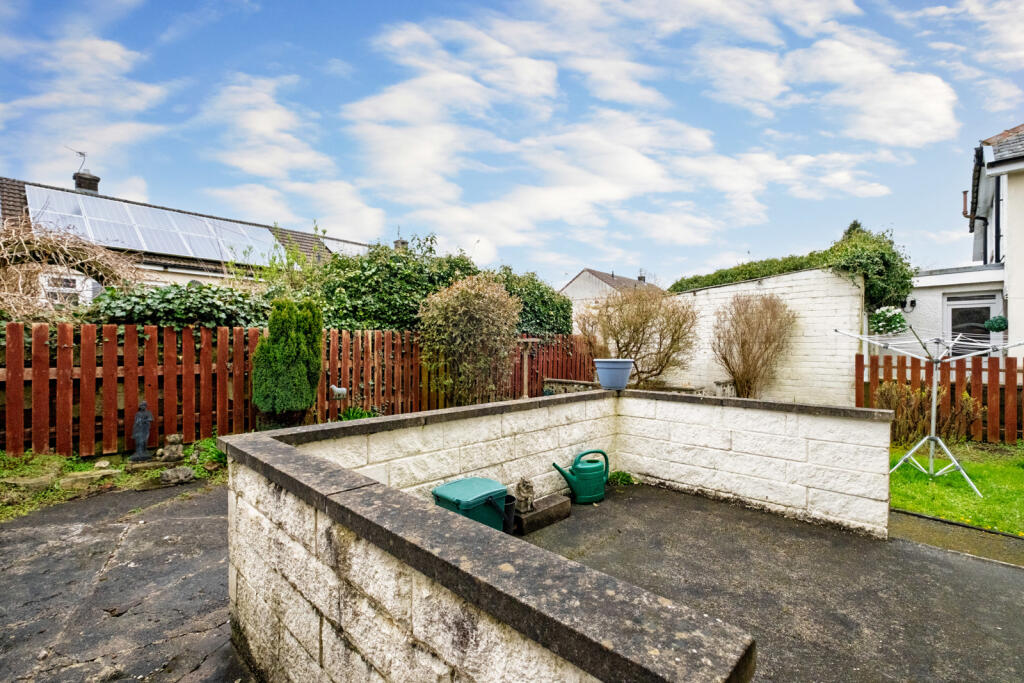 Additional image 12 of Barnwood Road, Earby, Lancashire, BB18