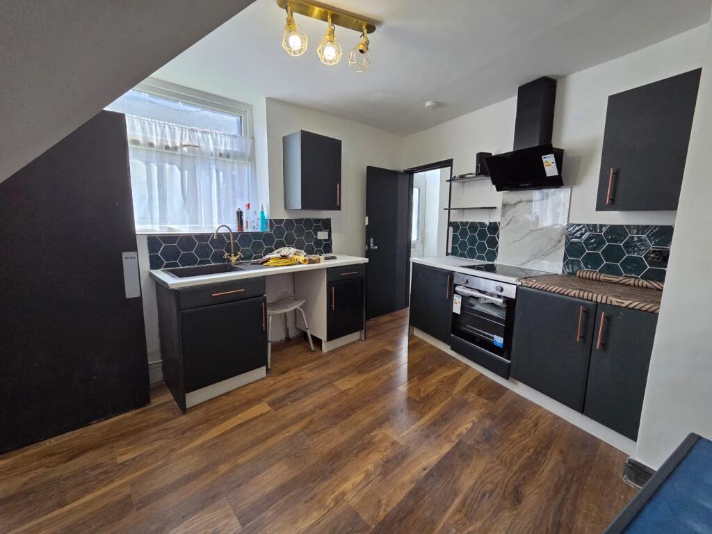 Additional image 5 of Brompton Road, BD4 7JD