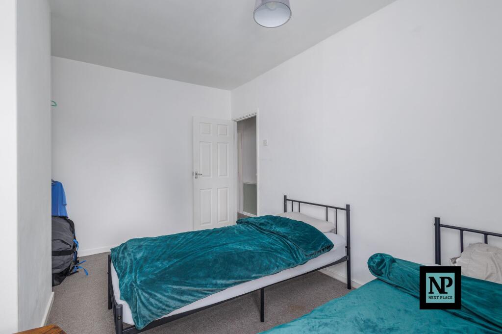 Additional image 13 of Lichfield Street, Fazeley, B78