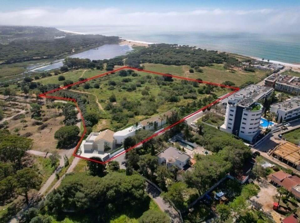 Main image of property: Algarve, Quarteira