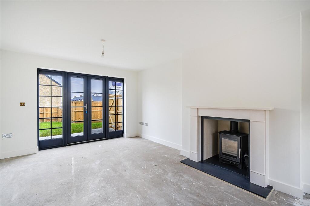 Additional image 10 of King Alfreds Drive, Wincanton, Somerset, BA9