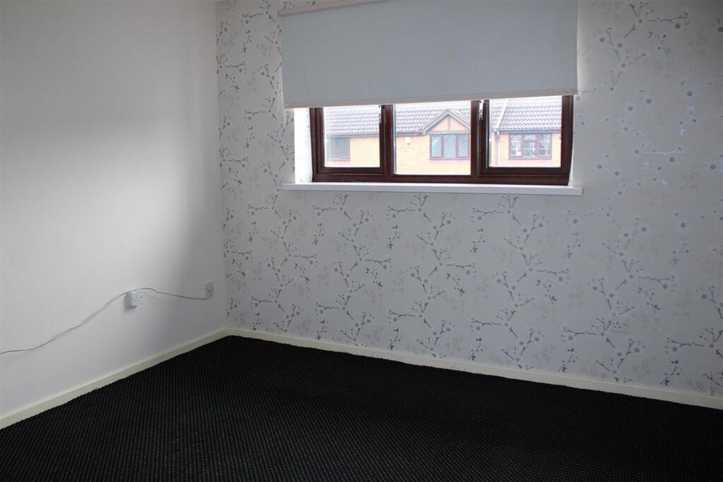 House in Wolverhampton - More