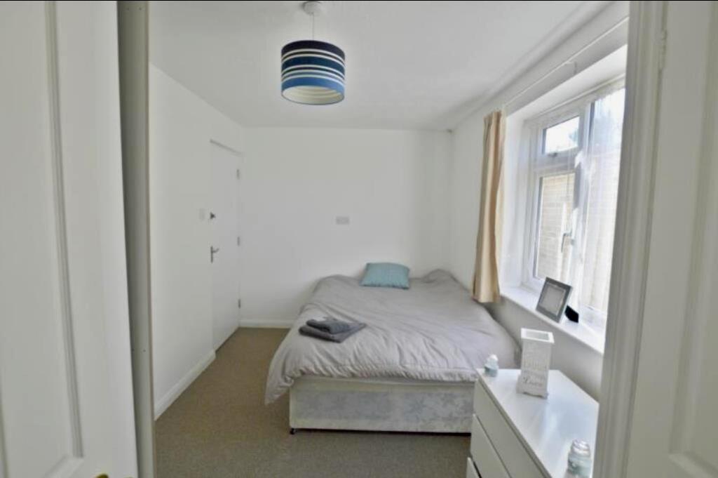 Main image of property: Sterte Close, Poole, Dorset, BH15