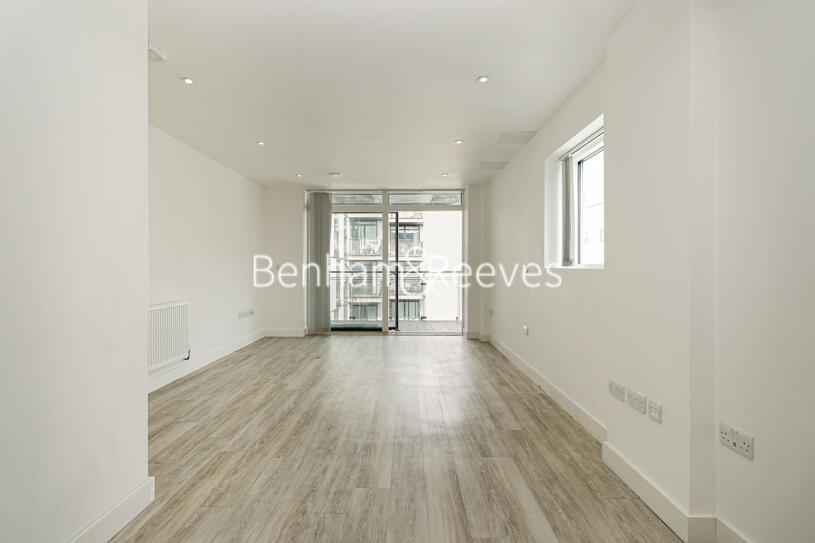 Main image of property: Habito, Hounslow, TW3