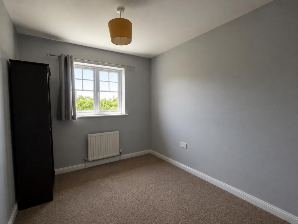 Nene Way, Kings Health, Northampton NN5 - More