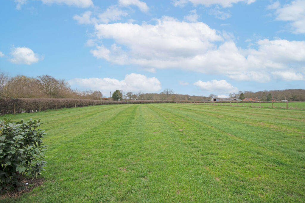 Additional image 3 of Banks Green Redditch, Worcestershire, B97 5SU