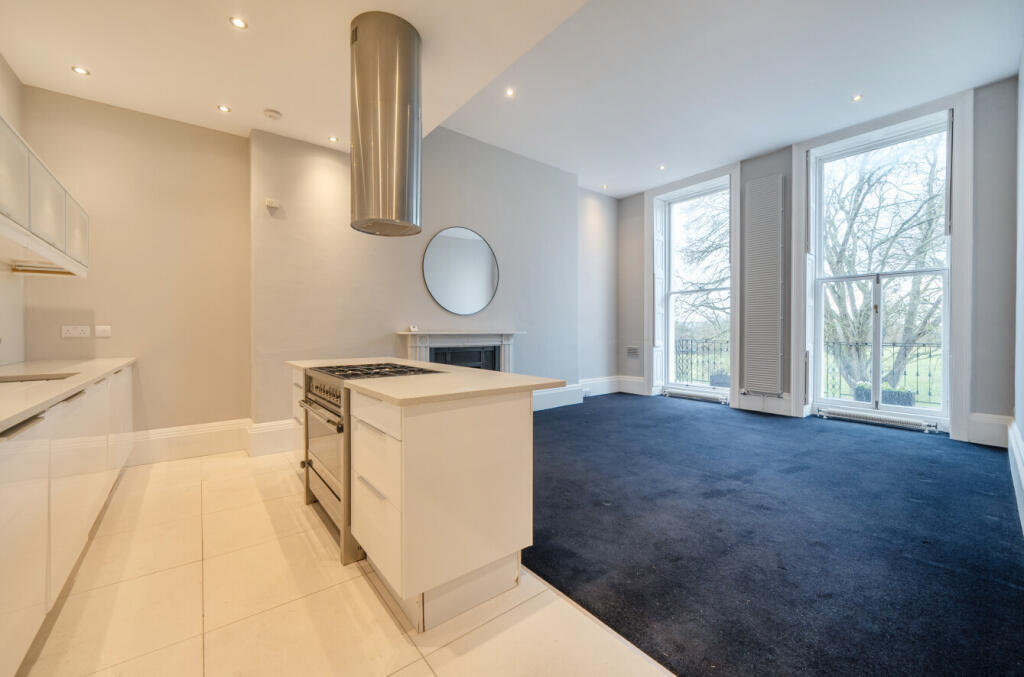 Additional image 13 of Cavendish Place, Bath