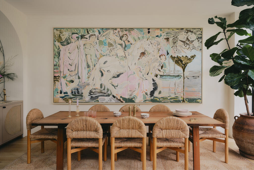 Main image of property: Westbourne Park Road, Notting Hill, London, W2