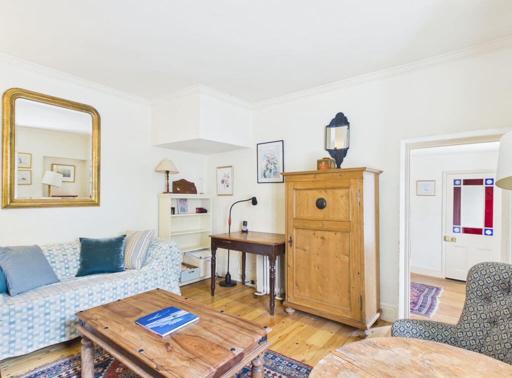 Additional image 15 of Greendown Place, Combe Down, Bath