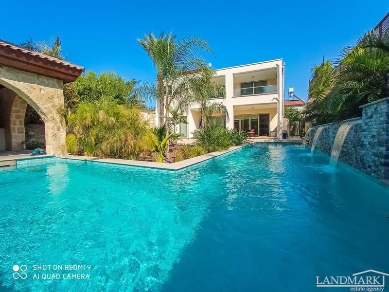 Main image of property: Kyrenia/Girne, Kyrenia