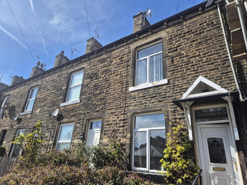 Additional image 12 of Sycamore Avenue, Bingley, Bradford