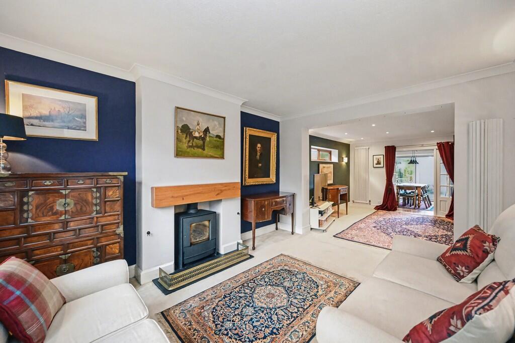 Crick Road, Hillmorton, Rugby photo 2