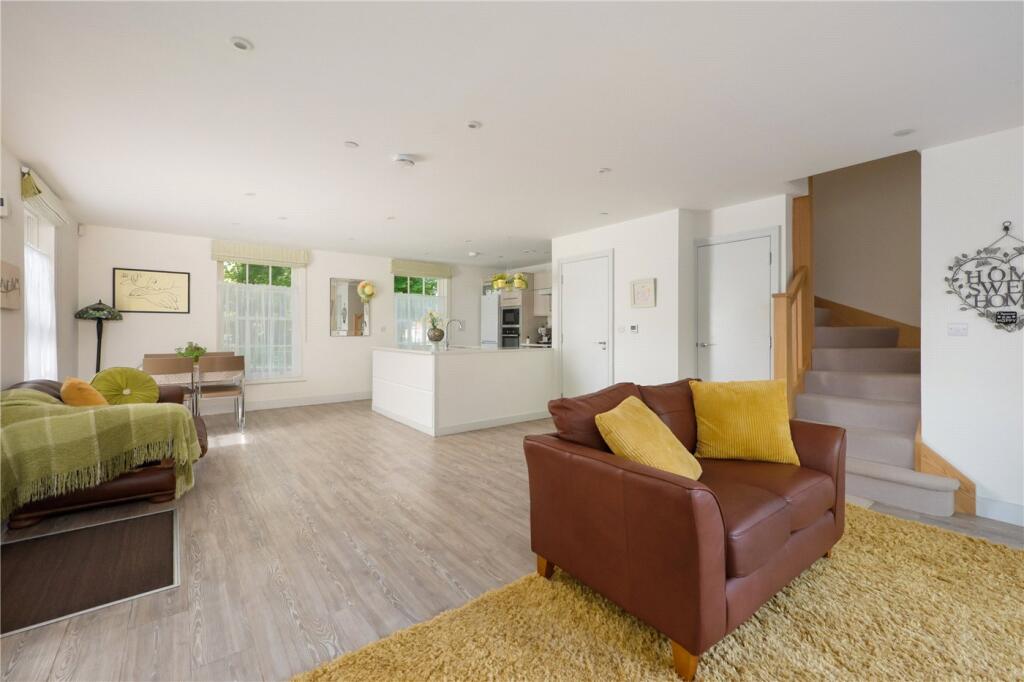 Old Ruttington Lane, Canterbury, Kent, CT1 - View 6