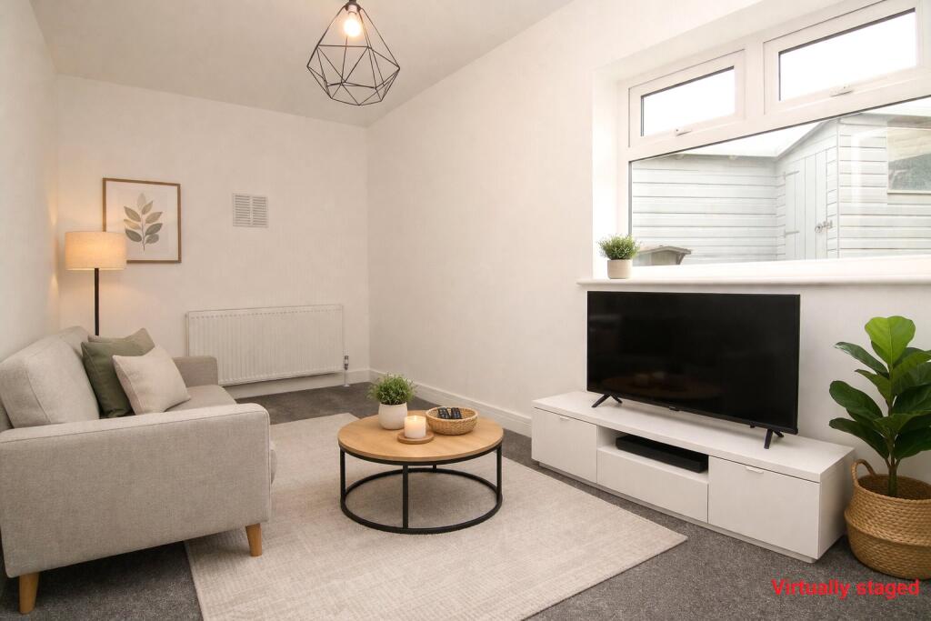 Additional image 6 of Spencer Avenue, Silsden, BD20