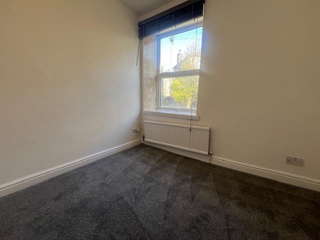 Additional image 8 of Parrock Parade, Rossendale