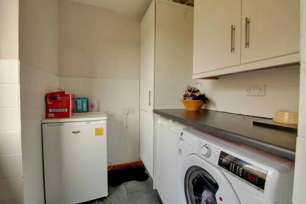 Additional image 11 of Finch Close, Shepton Mallet, BA4