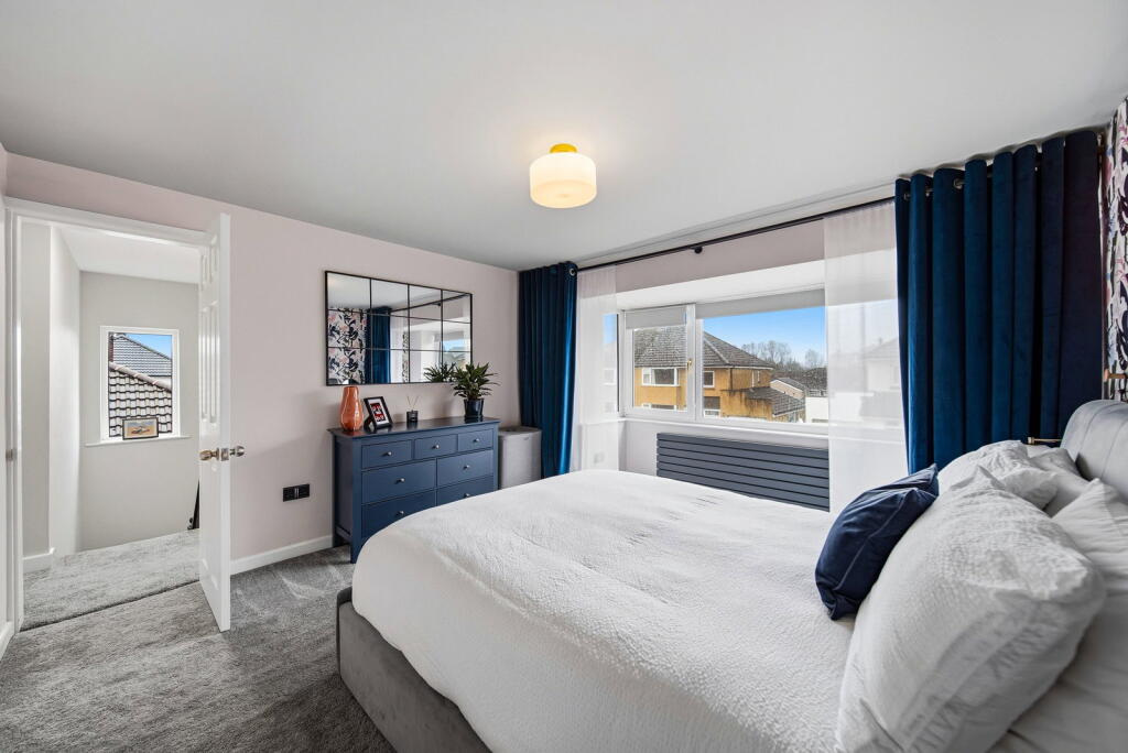 Additional image 24 of Pendle Road, Great Harwood, Blackburn, BB6 7TN