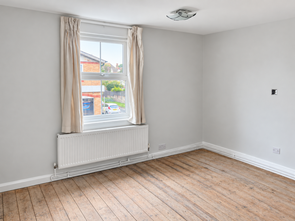 Stade Street, Hythe, CT21 photo 3