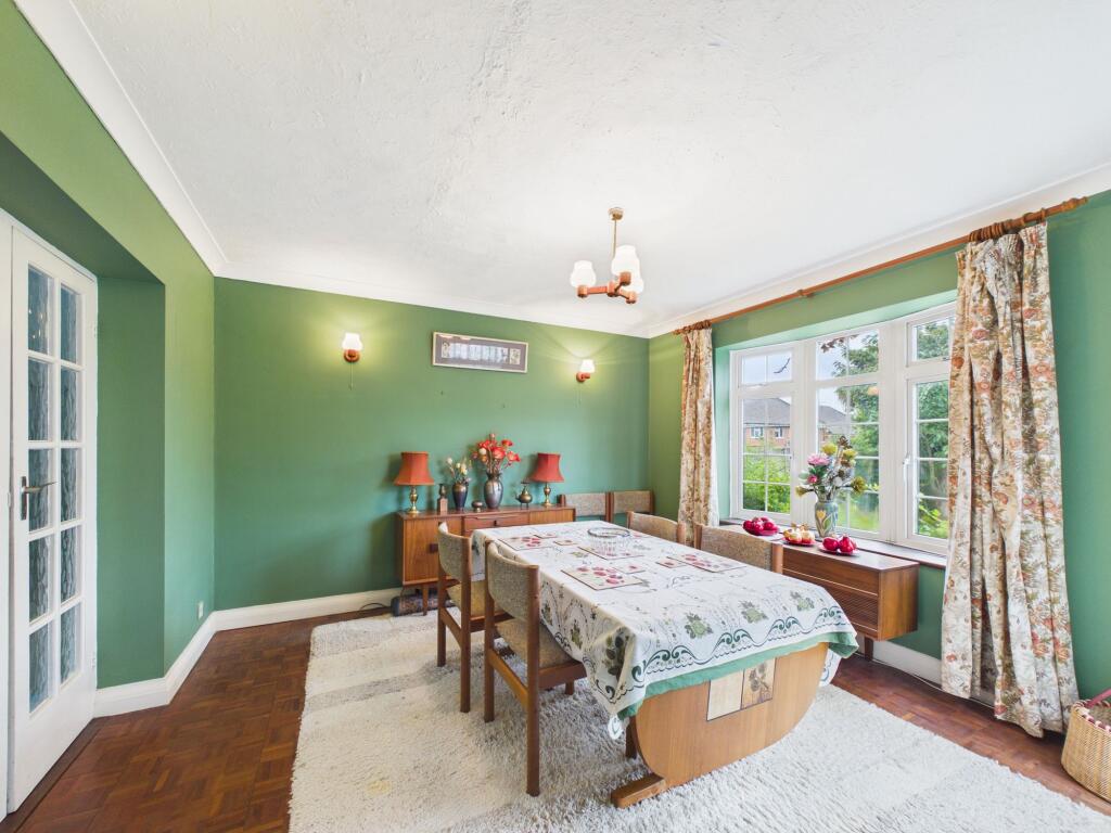 Callington Road, Reading, RG2 photo 4
