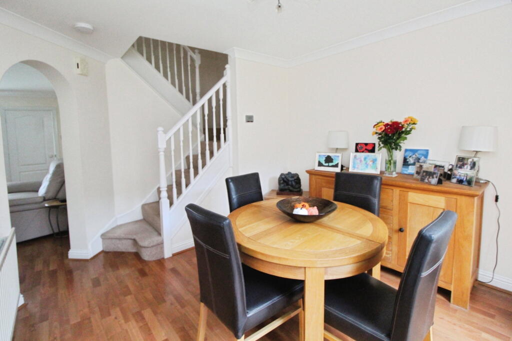 House in Newcastle upon Tyne - More