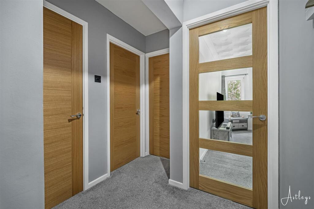 Apartment in Swansea - View 5