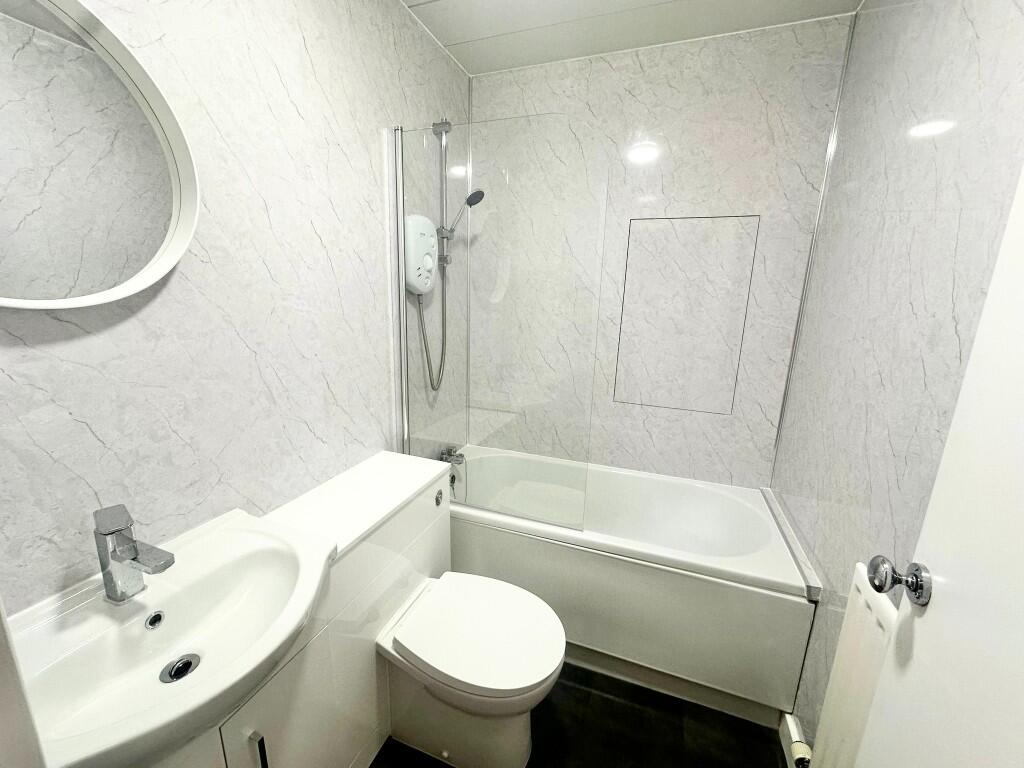 Additional image 3 of 43 Esslemont Avenue, Aberdeen, Aberdeenshire, AB25