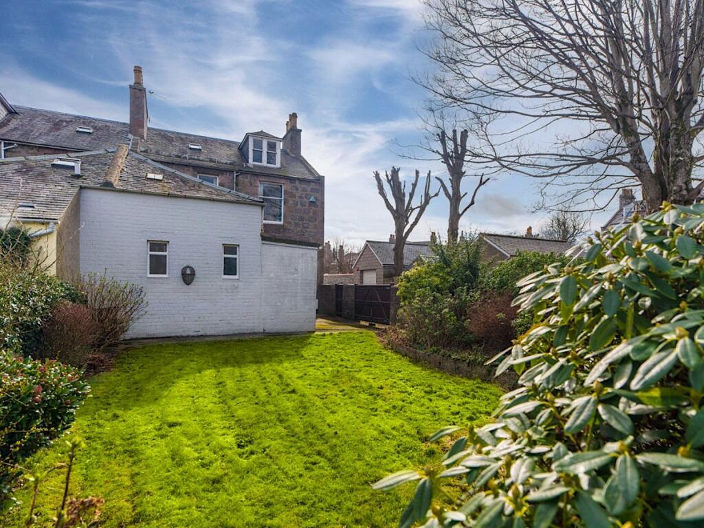 Additional image 12 of 128 Desswood Place, Aberdeen, AB15