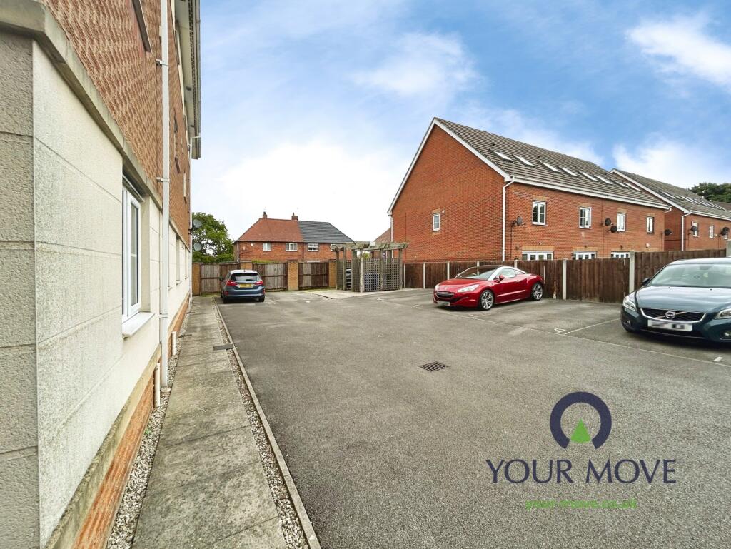 Property photo 10