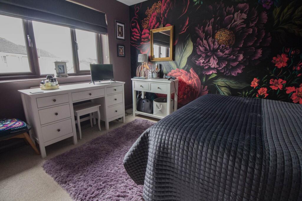 Additional image 10 of Croscombe Gardens, Frome