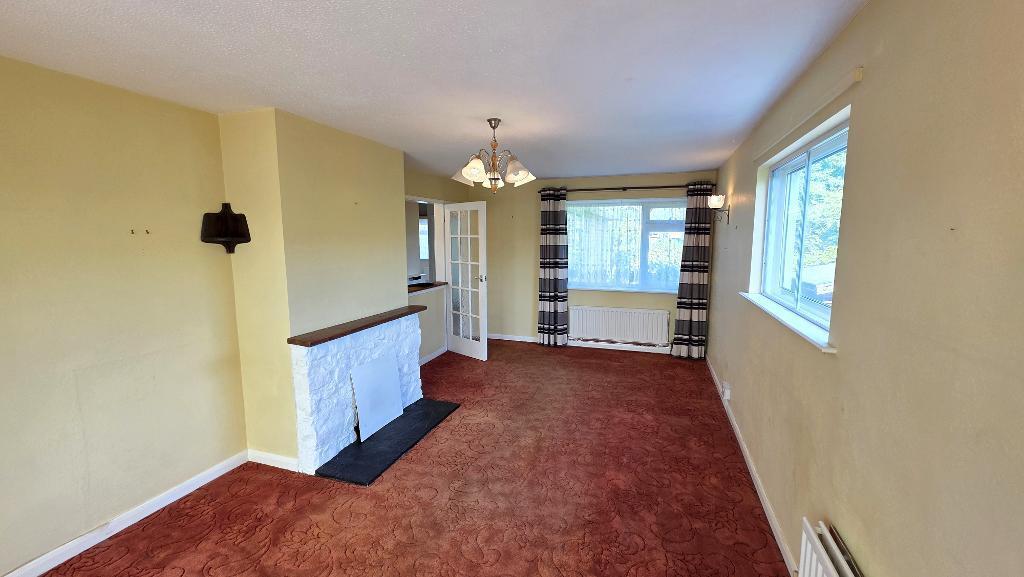 Meadow Close, Bembridge, Isle of Wight, PO35 5YJ photo 4